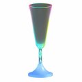 Surprise Champagne Drinking Glass Long Stem SU2800541